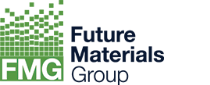 Future Materials Group